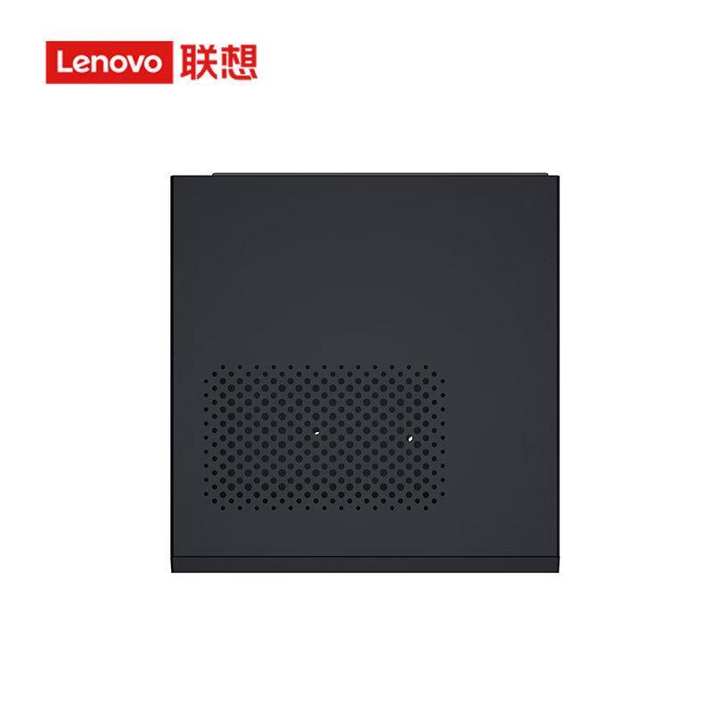 Lenovo Встраиваемый мини-промышленный ПК T30-M10 (Китайская версия)