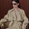 Ceylon SILON Brown (polarized)