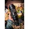 Tamron 50-400mm F4.5-6.3 Di III VC VXD for Sony E Mount [A067]