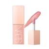 NARS Afterglow Liquid Blusher Румяна Behave Mauve Pink