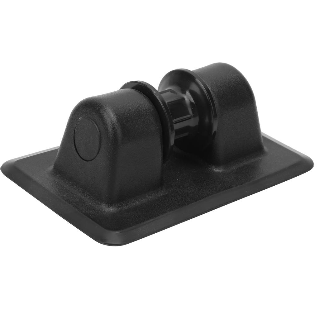 Anchor Tie Off Patch for Kayaking Inflatable Dinghy Bracket Accessories Outdoor Supplies