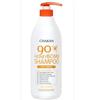 90 Honey Bomb Shampoo 1000ml