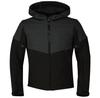 Revit Afterburn H2O hoodie мотокуртка