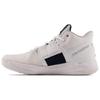 Кроссовки Coco CG1 White Eclipse Unisex Arctic-Fox UCHCOCOC