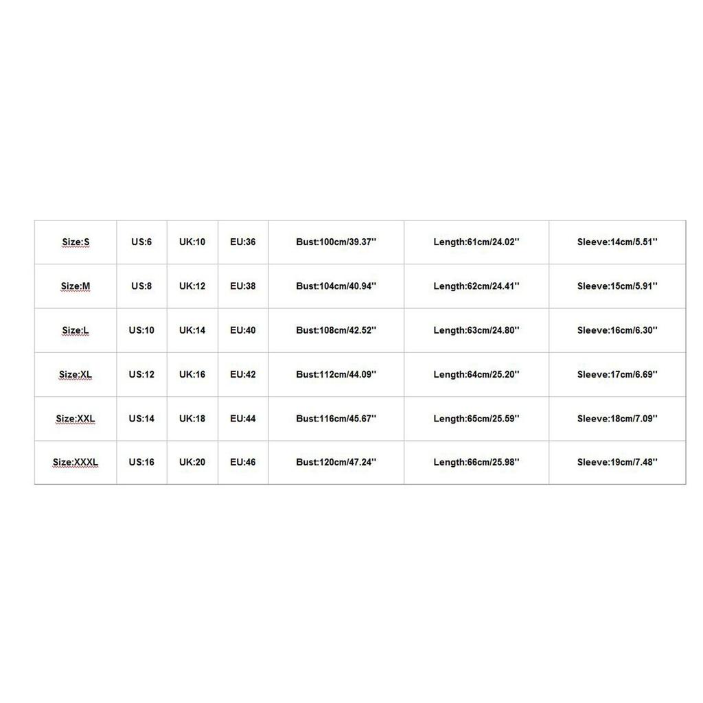 Женские повседневные модные пуловеры с коротким рукавом в полоску с принтом и круглым вырезом, футболки