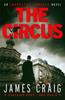 The The Circus Book