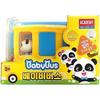 [Baby Bus] Toy Bus for Kids