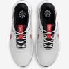 Nike Victory Pro Authentic Nike Japan Size 3, Photodust/White/Black/Track Red, DX9028-002, Product, 22.5cm