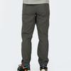 MONTANE Летние треккинговые брюки Terra Lt