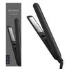 Smooth Shine Straight Iron Hair Iron 24mm SAL23105BK Black