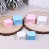 Cartoon Cute Duck Shaped Rice Mold Maker Clip Children Outdoor Plastic Duck Rice Mold Diy Maker Sushi Mold Kitchen Gadget
