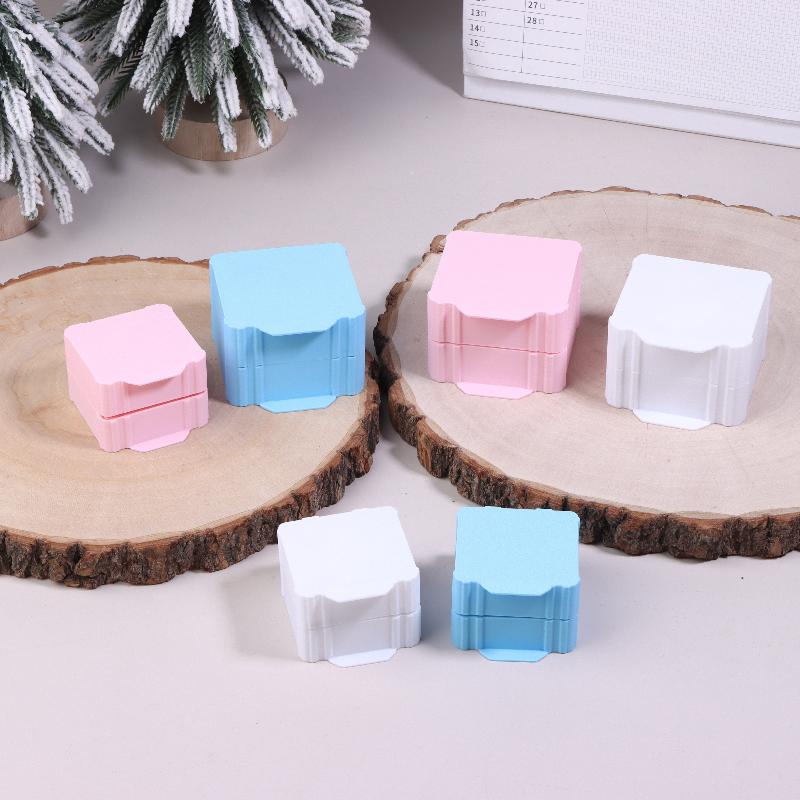 Cartoon Cute Duck Shaped Rice Mold Maker Clip Children Outdoor Plastic Duck Rice Mold Diy Maker Sushi Mold Kitchen Gadget