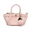 Handbag Women's New Casual Commuter Bag Fashion Messenger Tote Bag