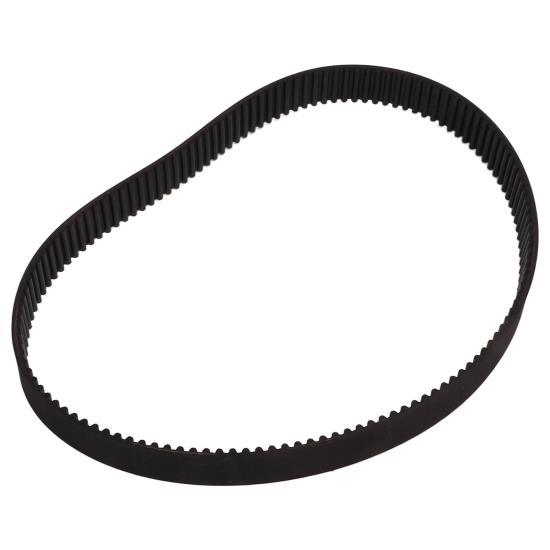 5M-670-20 Electric Scooter Drive Belt Rubber High Temperature Resistance Electric Scooter Timing Belt