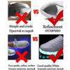 8 Colors LED Luminous Shoes Men Women Unisex Couple Sneakers Fashion Casual Flat Led Shoes for Adults USB Charging Lights Shoes