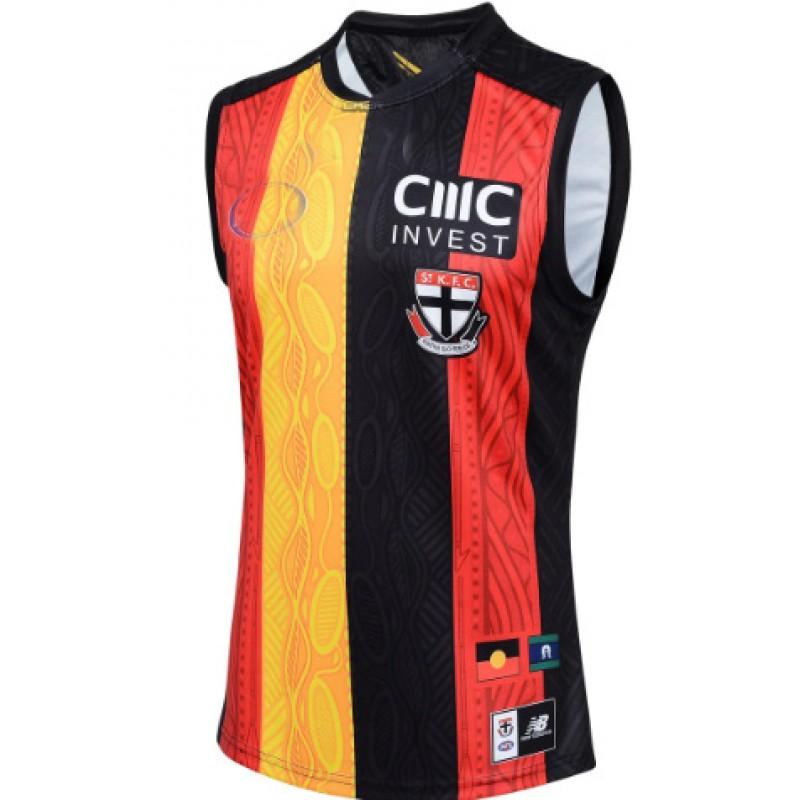 Soccer Training Jersey Men Women Rugby Series 2425 Samoa New Zealand Munster Anist Jester Lens Short Sleeve Breathable