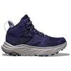 HOKA One One Женские ботинки Anacapa 2 Mid Gore Tex Night Sky Opal 1142831-NSOP