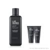 Anti-Age Max LS Water Lotion 200ml (+ 2 Deluxe Types Provided)