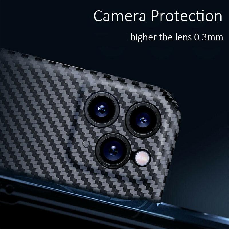 Ультратонкий матовый чехол для iPhone 16 15 14 13 Pro Max 12 mini 11 Pro XS Max 6 6S 7 8 Plus SE2 X XR противоударный мягкий чехол для задней панели телефона