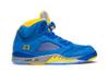 Air Air Jordan 5 Retro 'Laney' CD2720-400