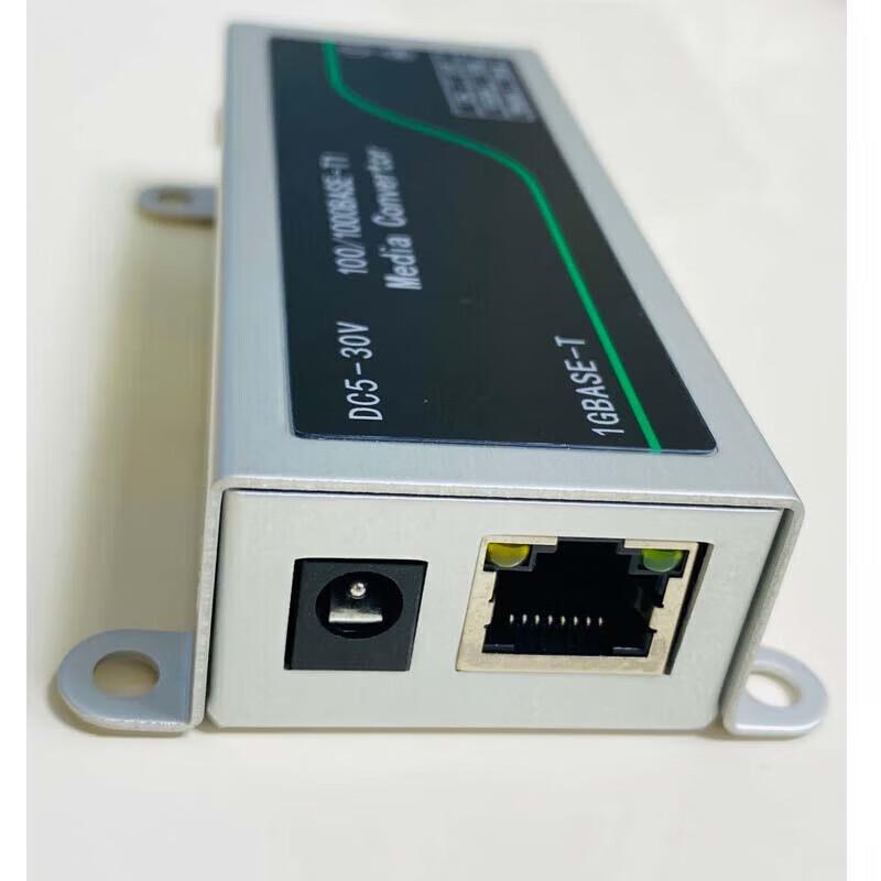 CYYYMTH BCM89881 Тестовая коробка для автомобильного Ethernet