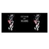 Gotham City Villains Out Of The Shadows Heat Changing Mug