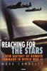 Книга Reaching for the Stars : A History of Bomber Command