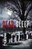 Книга Dead Sleep