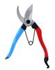 Takagi Kikudo Pruning Shears for Left Hand 200mm