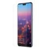 Protective Film - Huawei - P20 - Tempered Glass - Scratch-resistant - Screen Protector