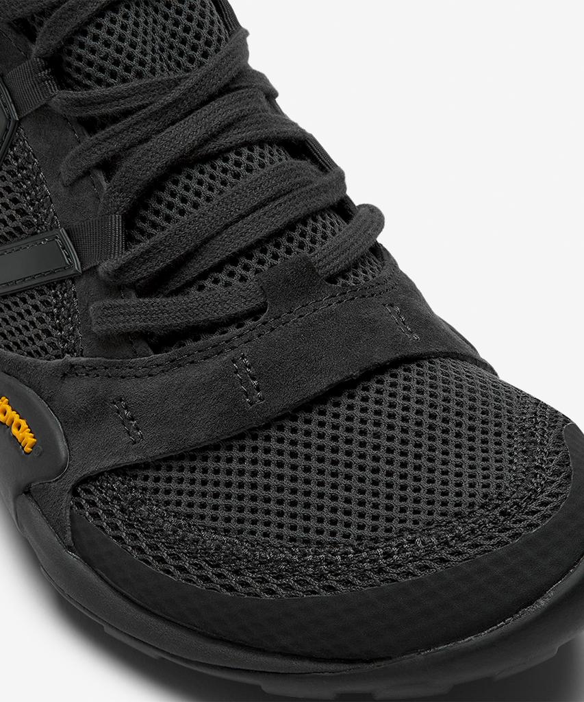 New Balance Nbpdgf763B / Mt10Oac (черный)