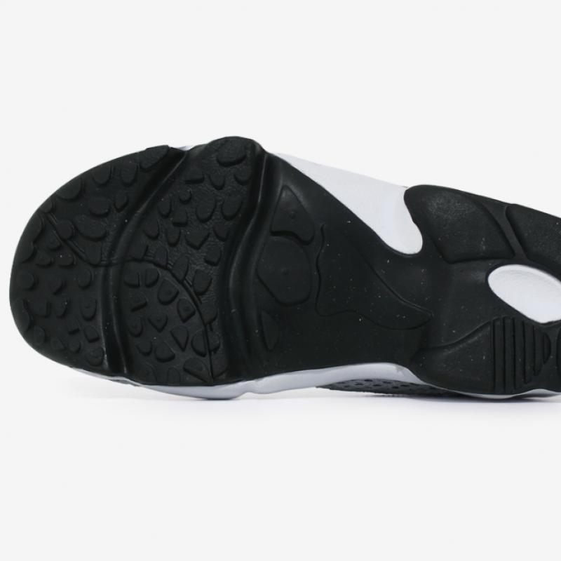 Nike Boys Little Kids Lift Gs Ps Sandals Sneakers