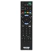 RMGD030 Remote Control Fit for Sony LCD LED TV KDL26EX550 KDL40EX650 KDL70W850B