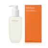 Sulwhasoo Soonhaeng Cleansing Oil, 200ml, 1 pcs