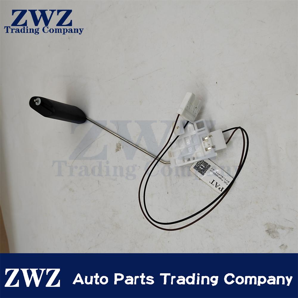 For Hyundai Grand i10 Fuel Level Sensor 94460-B4400 31110-B4000 94460B4400 94460B4000