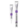 Набор из двух кремов для кожи вокруг глаз Time Revolution Retinol 500 Shot Galvanic