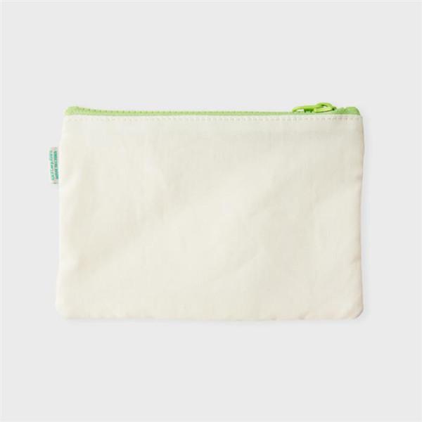 LINE FRIENDS Mini Konini Slim Pouch