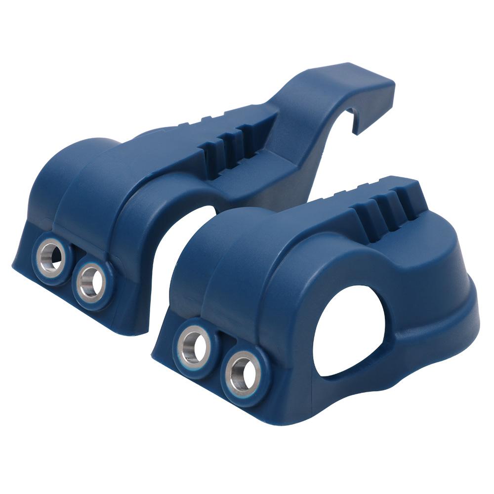 Аксессуары для мотоциклов, защита поворотного рычага, вилка, защита обуви, защитная крышка для KTM EXC300 EXC250F EXC350F EXC400F EXC450F