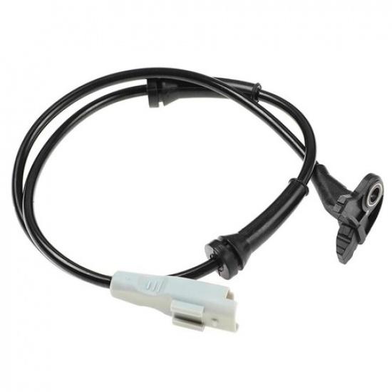 Front Wheel Speed ABS Sensor 9644966780 For Peugeot 307 3A/C 3E 1.4L 1.6L 2.0L