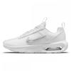 Air Max Interlock Light женские S Dv5695 100