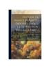 Книга Histoire De France Depuis Les Origines Jusqu'a La Revolution, Volume 2, Part 2