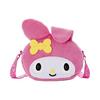 Кошелек Pets Sanrio Персонажи Моя Мелодия