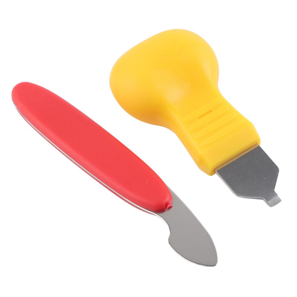 Watchmaker Repair Tool Watch Case Opener Back Cover Remover for Battery Change