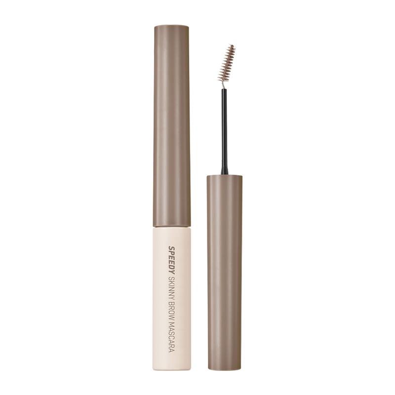 Peripera Быстрая тушь для бровей Speedy Skinny 3 г