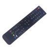 Для Amiko Mini Hd 8150 8200 8300 8360 8840 Shd 7900 8000 8110 8140 Sthd 8820,8800, Новый пульт дистанционного управления Micro Combo