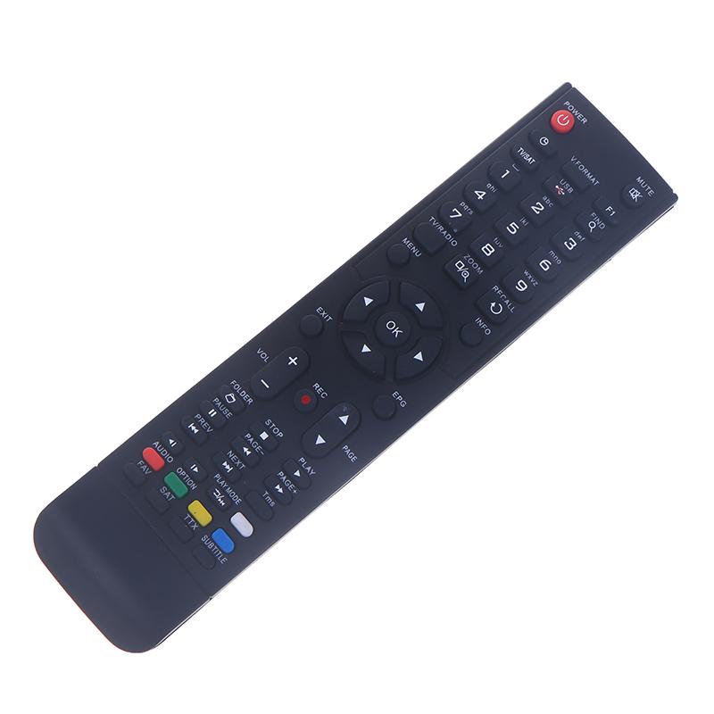 Для Amiko Mini Hd 8150 8200 8300 8360 8840 Shd 7900 8000 8110 8140 Sthd 8820,8800, Новый пульт дистанционного управления Micro Combo