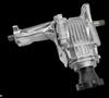 84953426: Совместимая раздаточная коробка для Chevrolet Captiva