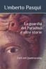 Книга La Guardia Del Paradiso E Altre Storie : Forli Nel Quattrocento : 7