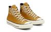 Chuck 70 Gore-Tex x Chuck 70 Converse Hi 'Пшеница' 164913C