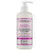 Leave-in Care with Biotin and Collagen - Gives Strength and Shine - For Damaged Hair - Sulfate, Paraben and Silicone Free - 350 Ml